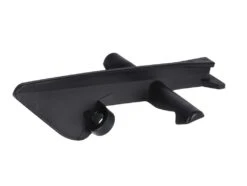 Haibike - FlyOn - Battery Rail Guide (BRG) - Passe-câble Pour Le Logement Batterie