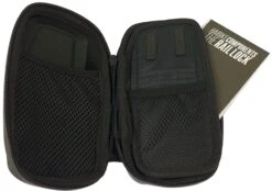 Haibike - MRS The Rail Bag - Pochette De Cadre - Taille S 7 Haibike - MRS The Rail Bag - Pochette De Cadre - Taille S -Électriques Vélo Pièces Magasin haibike mrs the rail bag s vue laterale 3840x2160