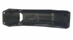 Produits populaires -Électriques Vélo Pièces Magasin haibike sabot moteur yamaha pw st 1 3840x2160