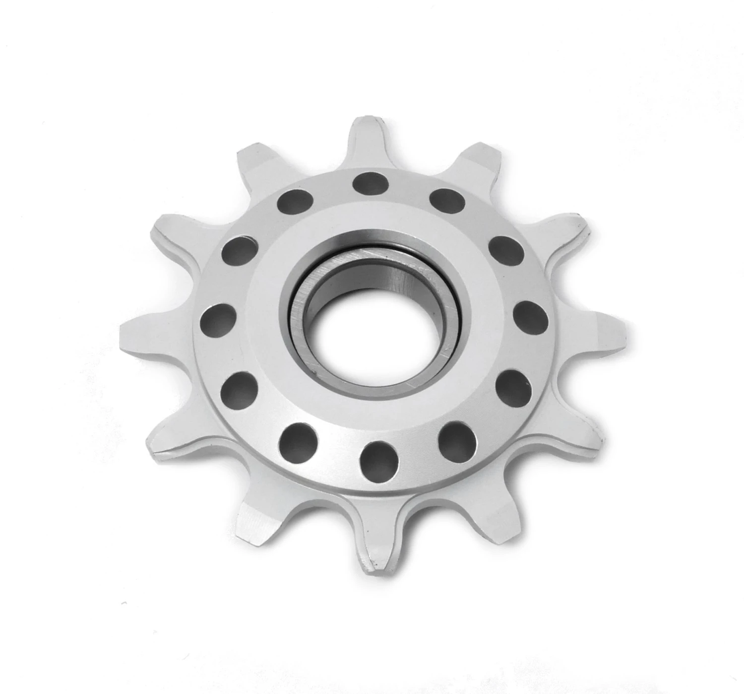 Haibike - Galet De Renvoi Avec Roulement Pour XDuro 1 Haibike - Galet De Renvoi Avec Roulement Pour XDuro