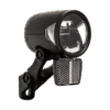 Herrmans - H-Black Herrmans MR8 - Phare Pour Vélo électrique