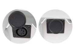 Impulse - Cache Prise Pour Batterie 11/15/17 Ah -Électriques Vélo Pièces Magasin impulse cache prise pour batterie 11 15 17 ah zoom 3840x2160