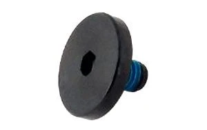 Impulse Evo - Vis De Manivelle 1 Impulse Evo - Vis De Manivelle