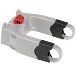 Klickfix - Rallonges 25 Mm Pour Fixation De Guidon