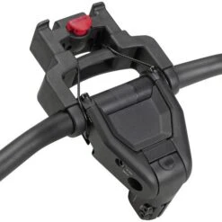 Klickfix - Rallonge Pour Fixation De Cintre -Électriques Vélo Pièces Magasin klickfix rallonge fixation de cintre 2 3840x2160