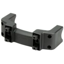 Klickfix - Rallonge Pour Fixation De Cintre