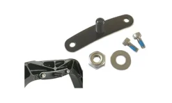 KTM - Adaptateur Pour Le Té Des Fourches Suspendues Fox