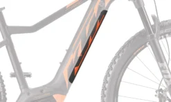KTM - Cache Pour Batterie Bosch PowerTube - Tube Diagonal 11 KTM - Cache Pour Batterie Bosch PowerTube - Tube Diagonal -Électriques Vélo Pièces Magasin ktm cache batterie bosch powertube tube diagonal 840118003 3840x2160 scaled