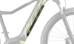 KTM - Cache Pour Batterie Bosch PowerTube - Tube Diagonal 10 KTM - Cache Pour Batterie Bosch PowerTube - Tube Diagonal -Électriques Vélo Pièces Magasin ktm cache batterie bosch powertube tube diagonal 840118004 3840x2160 scaled