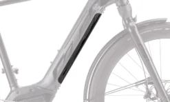 KTM - Cache Pour Batterie Bosch PowerTube - Tube Diagonal 9 KTM - Cache Pour Batterie Bosch PowerTube - Tube Diagonal -Électriques Vélo Pièces Magasin ktm cache batterie bosch powertube tube diagonal 840118009 3840x2160 scaled