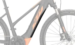 KTM - Cache Pour Batterie Bosch PowerTube - Tube Diagonal 8 KTM - Cache Pour Batterie Bosch PowerTube - Tube Diagonal -Électriques Vélo Pièces Magasin ktm cache batterie bosch powertube tube diagonal 840118025 3840x2160 scaled