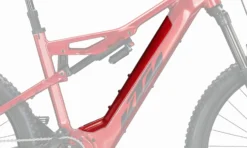 KTM - Cache De Batterie Bosch PowerTube 750 Wh Pour VTTAE 2022 -Électriques Vélo Pièces Magasin ktm cache batterie bosch pt 750 wh vttae 2022 4 3840x2160 scaled