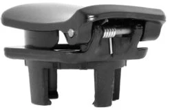 KTM - Cache Avec Clapet Pour Prise De Charge Sur VAE Avec Bosch PowerTube -Électriques Vélo Pièces Magasin ktm cache prise de charge clapet ressort 2 3840x2160