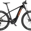 KTM Macina Team 792 2023