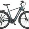 KTM Macina Tour CX 510 - 2022