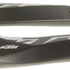 KTM - Manivelles Pour Fatbike électrique Macina Freeze