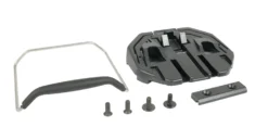 KTM - Poignée De Montage Pour Batteries Bosch PowerTube 750Wh -Électriques Vélo Pièces Magasin ktm poignee montage batterie bosch powertube 2 3840x2160 scaled