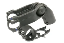 KTM - Potence Ajustable 0-60° Avec Support Pour écran Bosch Kiox -Électriques Vélo Pièces Magasin ktm potence ajustable support kiox 2 3840x2160 scaled