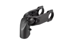 KTM - Potence Ajustable 0-60° Avec Support Pour écran Bosch Kiox