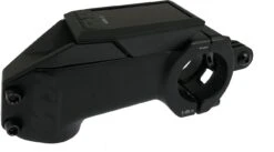 KTM - Potence Avec Support Pour écran Bosch Kiox -Électriques Vélo Pièces Magasin ktm potence pour ecran bosch kiox avec ecran 3840x2160
