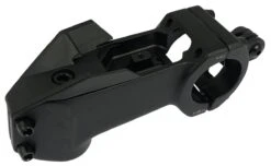 KTM - Potence Avec Support Pour écran Bosch Kiox -Électriques Vélo Pièces Magasin ktm potence pour ecran bosch kiox droite 3840x2160