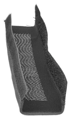 KTM - Protège Base Arrière Néoprène -Électriques Vélo Pièces Magasin ktm protege base arriere neoprene 2 3840x2160