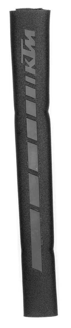 KTM - Protège Base Arrière Néoprène -Électriques Vélo Pièces Magasin ktm protege base arriere neoprene 3 3840x2160