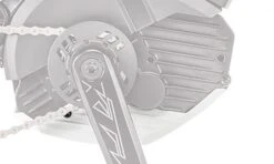 KTM - Sabot Moteur Bosch Performance CX Gen.4 -Électriques Vélo Pièces Magasin ktm sabot moteur bosch performance cx gen4 3 3840x2160