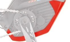 KTM - Sabot Moteur Bosch Performance CX Gen.4 -Électriques Vélo Pièces Magasin ktm sabot moteur bosch performance cx gen4 5 2 3840x2160