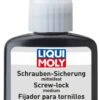 Liqui Moly Frein-filet Moyenne Résistance