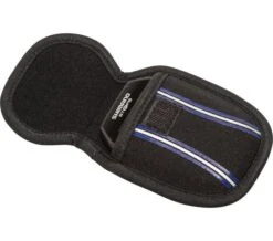 Longus - Housse De Protection Pour écran SHIMANO STEPS SC-E6010 -Électriques Vélo Pièces Magasin longus housse protection ecran shimano steps sc e6010 ecran dedans 3840x2160