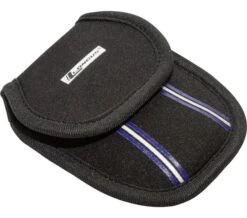 Longus - Housse De Protection Pour écran SHIMANO STEPS SC-E6010