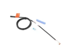 Lupine - Câble Lumière Pour Connexion De L'éclairage Avant -Électriques Vélo Pièces Magasin lupine cable lumiere connexion feu avant 2 3840x2160 scaled