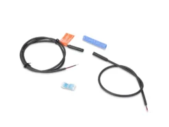 Lupine - Câble Lumière Pour Connexion De L'éclairage Avant -Électriques Vélo Pièces Magasin lupine cable lumiere connexion feu avant 3 3840x2160 scaled