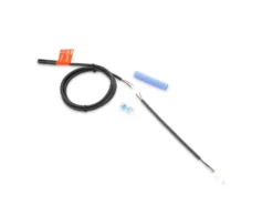 Lupine - Câble Lumière Pour Connexion De L'éclairage Avant -Électriques Vélo Pièces Magasin lupine cable lumiere connexion feu avant 4 3840x2160 scaled