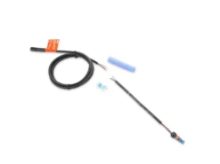 Lupine - Câble Lumière Pour Connexion De L'éclairage Avant