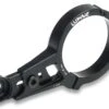 Lupine SL F Flexmount - Support Réglable En Aluminium