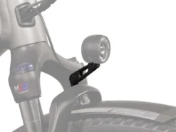 Lupine - Support Classicmount Pour Lampe SL Nano