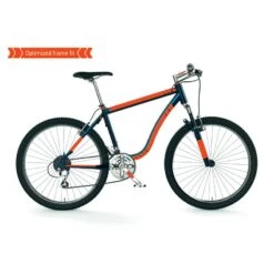 Luxshield - Films De Protection Pour Cadre De Vélo -Électriques Vélo Pièces Magasin luxshield films protection cadre velo 3 3840x2160