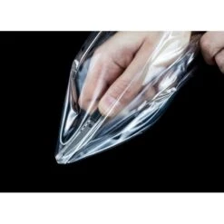 Luxshield - Films De Protection Pour Cadre De Vélo -Électriques Vélo Pièces Magasin luxshield films protection cadre velo 4 3840x2160