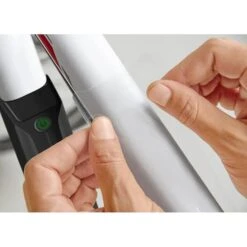 Luxshield - Films De Protection Pour Cadre De Vélo -Électriques Vélo Pièces Magasin luxshield films protection cadre velo 5 3840x2160