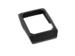 Magura / Bosch EBike - Adaptateur De Frein à Disque QM 41 Pour Capteur ABS -Électriques Vélo Pièces Magasin magura bosch ebike adaptateur de frein a disque qm 41 pour 4069 3840x2160 scaled