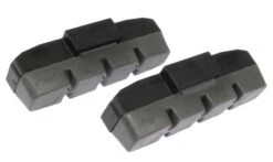 Magura - Patins De Frein HS11 / HS33 - Gris