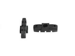 Magura - Patins De Freins HS11-HS33