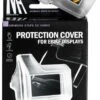 MH Cover - Coque De Protection Pour écran Shimano Steps SC-E8000