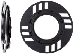 Miranda - Pignon Bosch Gen.2 (Boost 148 Mm - Offset 3 Mm)