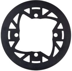 Miranda - Protège-plateau Pour Vélo électrique -Électriques Vélo Pièces Magasin miranda protege plateau velo electrique 2 3840x2160