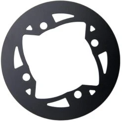 Miranda - Protège-plateau Pour Vélo électrique