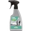 Motorex - Bike Clean - Nettoyant Pour Vélo