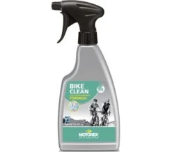 Motorex - Bike Clean - Nettoyant Pour Vélo